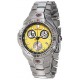 SECTOR  SECTOR CHRONO  250 SERIES R3253900075