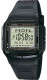 CASIO  DB-36-1AVEF