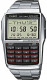 CASIO  DBC-32D-1AES