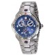 SECTOR  SECTOR MANS 250 SERIES R3253900085