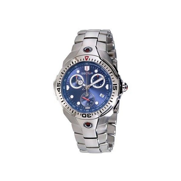 SECTOR  SECTOR MANS 250 SERIES R3253900085