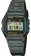 CASIO  W-59-1VQES