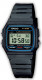 CASIO  F-91W-1YER