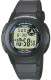 CASIO  F-200W-1AEF