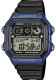 CASIO  AE-1300WH-2AVEF
