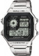 CASIO  AE-1200WHD-1AVEF