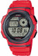 CASIO  AE-1000W-4AVEF