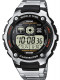 CASIO  AE-2000WD-1AVEF