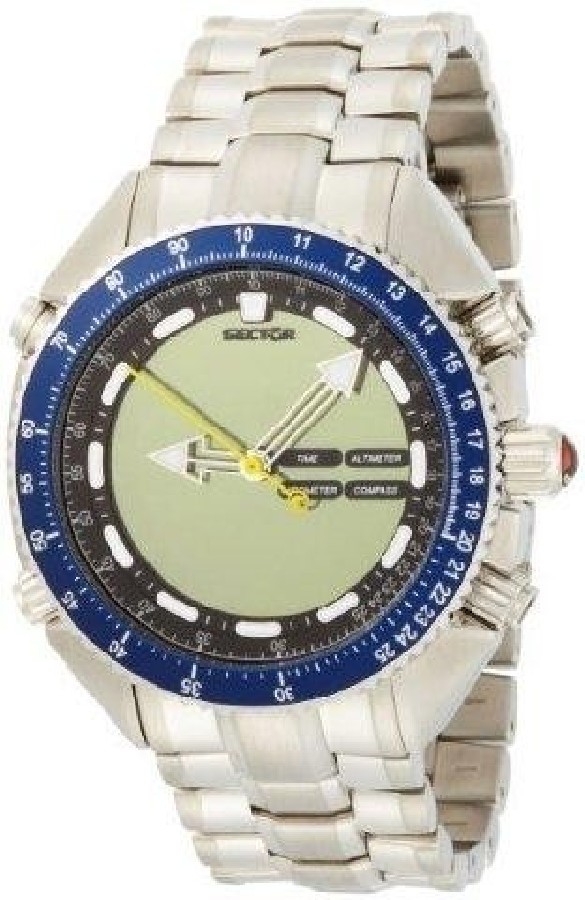  SECTOR  MUNTAIN MASTER R3253908135 - Vista frontal