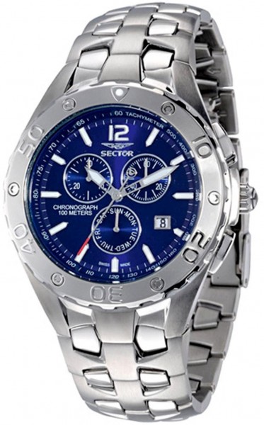 SECTOR  SECTOR MANS 340 SERIES R3253934035