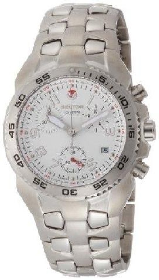  SECTOR  SECTOR MANS 300 SERIES R3253943215 - Vista frontal