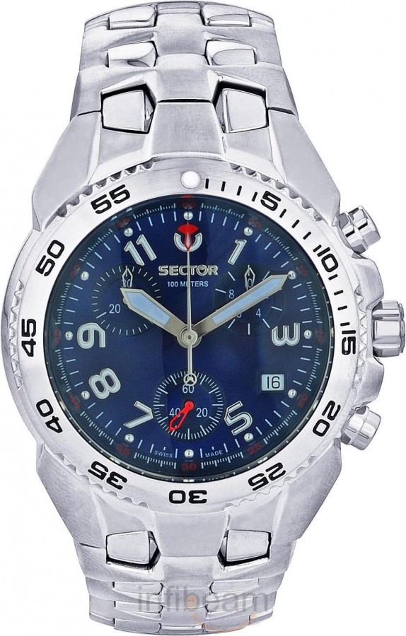  SECTOR  SECTOR MANS 300 SERIES R3253943235 - Vista frontal