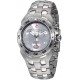 SECTOR  SECTOR CHRONO 300 SERIES R3253943245