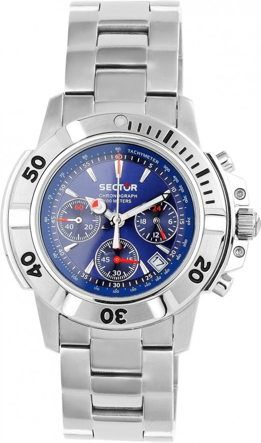  SECTOR  SECTOR MANS 240 SERIES R3253945035 - Vista frontal
