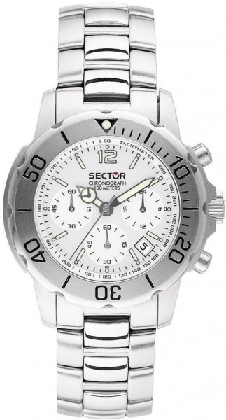 SECTOR  SECTOR 200 OVER R3253980015