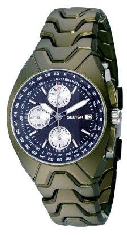  SECTOR  SECTOR MANS 185 SERIES R3253985065 - Vista frontal