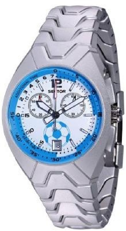  SECTOR  SECTOR MANS 185 SERIES R3253985255 - Vista frontal