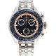 SECTOR  SECTOR MANS 280 EAGLE SERIES R3253991035