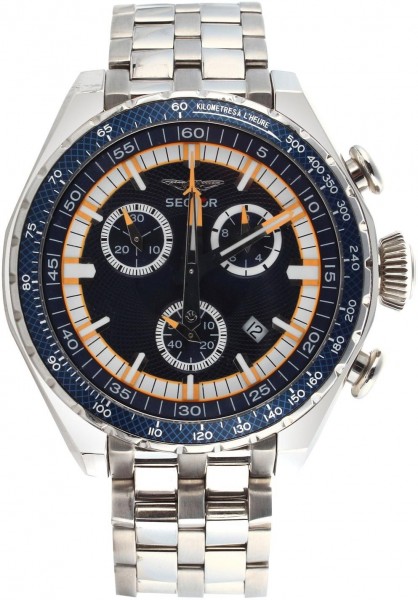 SECTOR  SECTOR MANS 280 EAGLE SERIES R3253991035