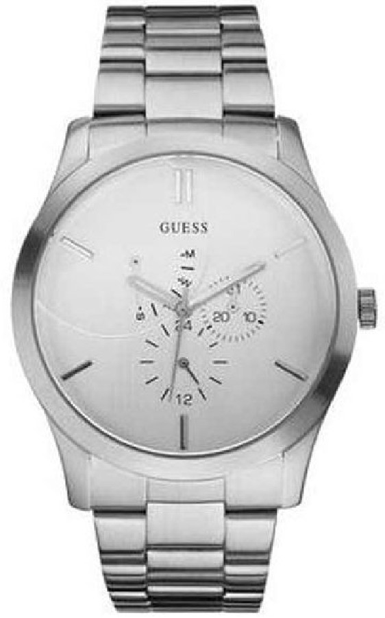 Guess W14538L1 - Vista frontal