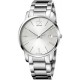 CK WATCHES    CITY K2G2G146