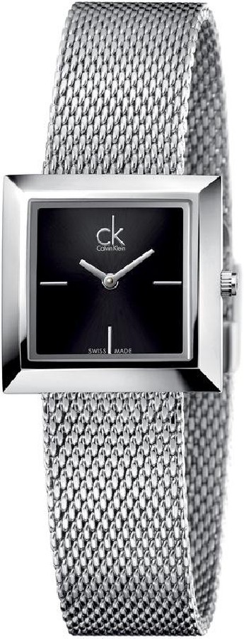  CK WATCHES    MARK K3R23121 - Vista frontal