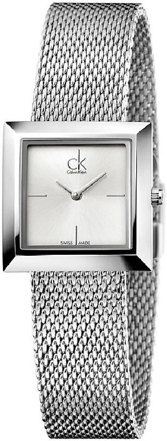  CK WATCHES    MARK K3R23126 - Vista frontal