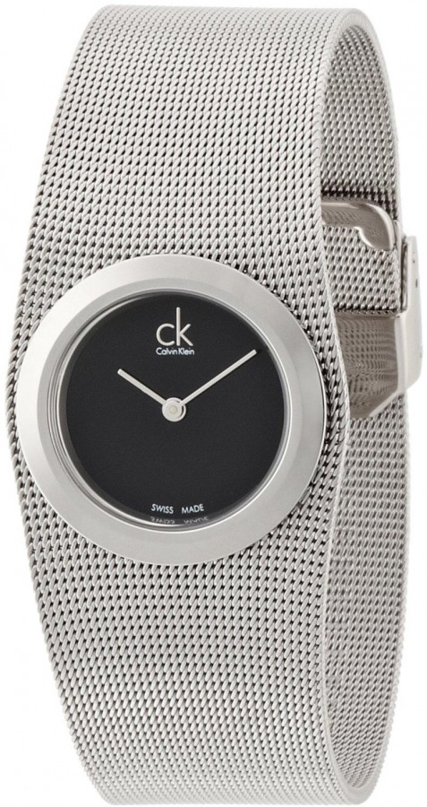  CK WATCHES   IMPULSIVE K3T23121 - Vista frontal