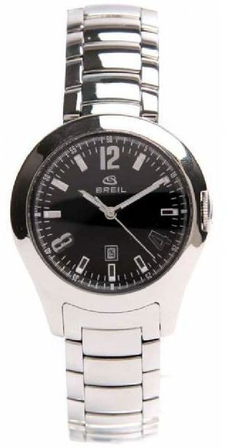  BREIL DAZE 2519350883 - Vista frontal