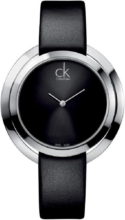  CK WATCHES    AGGREGATE K3U231C1 - Vista frontal