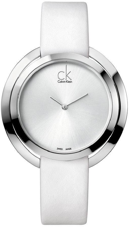  CK WATCHES    AGGREGATE K3U231L6 - Vista frontal