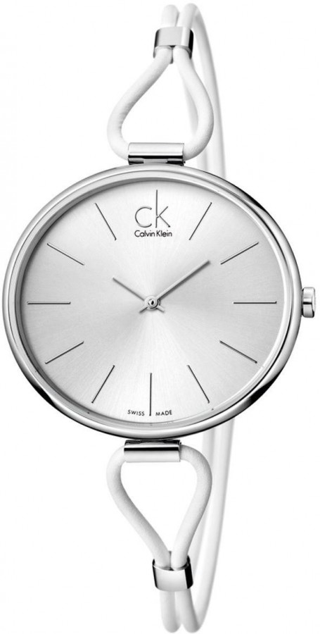  CK WATCHES    SELECTION K3V231L6 - Vista frontal