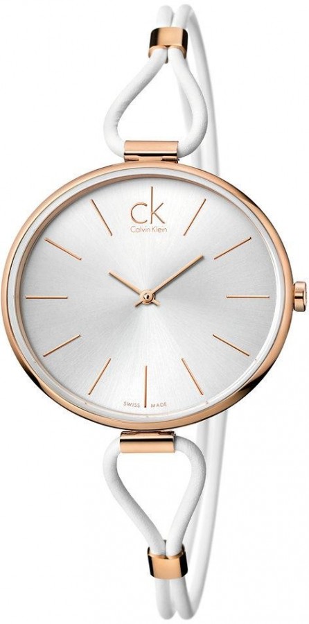  CK WATCHES    SELECTION K3V236L6 - Vista frontal