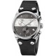 CK WATCHES   EAGER K4B381B3