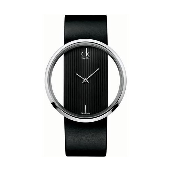 CK WATCHES GLAM Collection K9423107