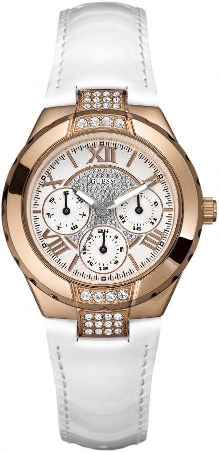 Guess WATCHES W11566L1 - Vista frontal