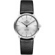 Hamilton jazzamaster intramatic 38mm auto in acciaio H38455751