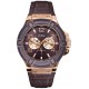 GUESS WATCHES   SPORTY RIGOR W0040G3