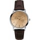 GUESS WATCHES  ESSENTIAL W0191G2