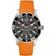 NAUTICA WATCHES A12023G