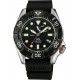 ORIENT M-FORCE SEL03004B0