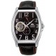 ORIENT AUTOMÁTICO FHAA002B0