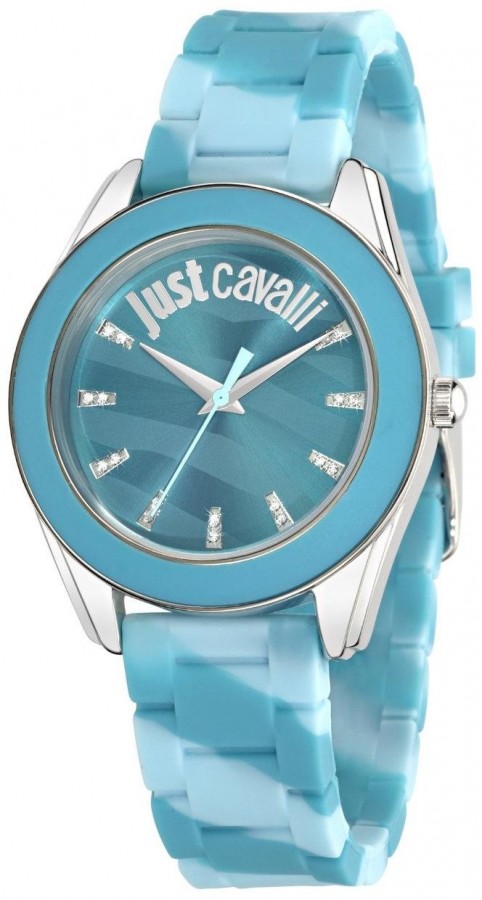  JUST CAVALLI  JUST DREAM 7251602502 - Vista frontal