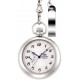 ORIENT MECANICO A CUERDA FDD00001W0