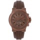 MICHAEL KORS MK8216