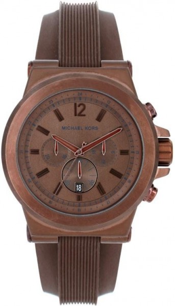 MICHAEL KORS MK8216