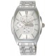 ORIENT AUTOMÁTICO EZAB004W0