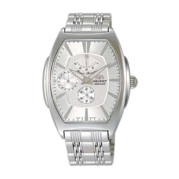 ORIENT AUTOMÁTICO EZAB004W0