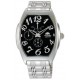 ORIENT AUTOMÁTICO EZAB005B0