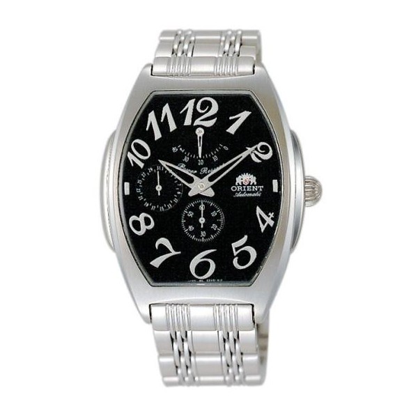 ORIENT AUTOMÁTICO EZAB005B0